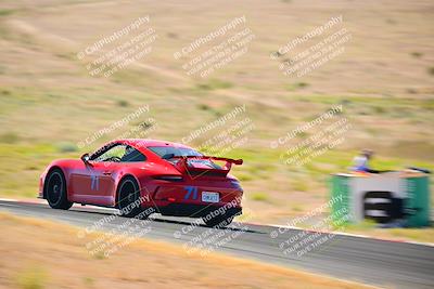 media/Jun-01-2024-Speed Ventures (Sat) [[e1c4d3acdb]]/Red Group/Session 1 (Turn 6)/